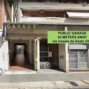  Appartamento 17